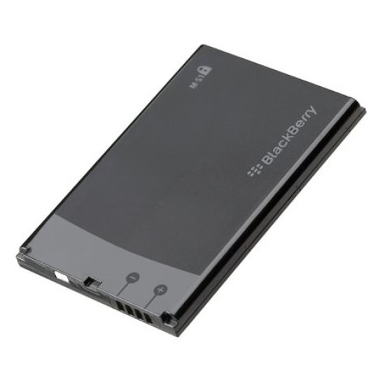 BATERIA PARA BLACKBERRY M-S1 BULK BATERIA PARA BLACKBERRY M-S1 BULK